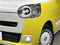 2023 Daihatsu Move Canbus