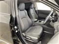 2020 Toyota Harrier Hybrid