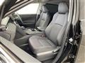 2020 Toyota Harrier Hybrid