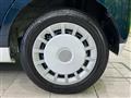 2024 Daihatsu Move Canbus
