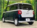 2024 Daihatsu Move Canbus