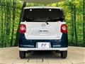 2024 Daihatsu Move Canbus