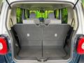 2024 Daihatsu Move Canbus