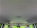 2024 Daihatsu Move Canbus