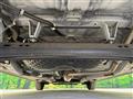 2024 Daihatsu Move Canbus