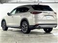 2023 Mazda CX-8
