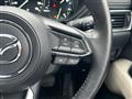 2023 Mazda CX-8