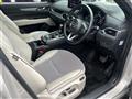2023 Mazda CX-8