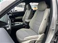 2023 Mazda CX-8