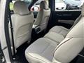 2023 Mazda CX-8