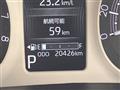2024 Daihatsu Move Canbus