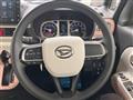 2024 Daihatsu Move Canbus