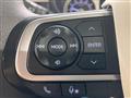 2024 Daihatsu Move Canbus