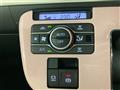 2024 Daihatsu Move Canbus