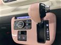 2024 Daihatsu Move Canbus