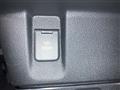 2024 Daihatsu Move Canbus