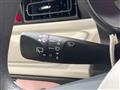2024 Daihatsu Move Canbus