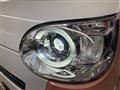 2024 Daihatsu Move Canbus