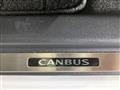 2024 Daihatsu Move Canbus