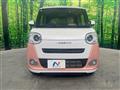 2024 Daihatsu Move Canbus