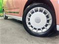 2024 Daihatsu Move Canbus