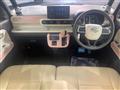 2024 Daihatsu Move Canbus