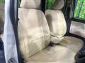 2024 Daihatsu Move Canbus