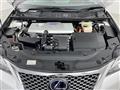 2017 Lexus CT