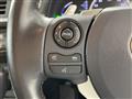 2017 Lexus CT
