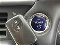 2017 Lexus CT