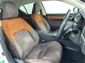 2017 Lexus CT
