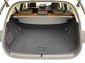 2017 Lexus CT