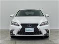 2017 Lexus CT