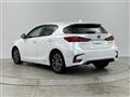 2017 Lexus CT
