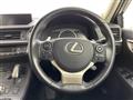 2017 Lexus CT
