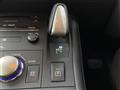 2017 Lexus CT