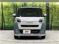 2024 Daihatsu Move Canbus