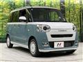2024 Daihatsu Move Canbus