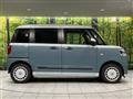 2024 Daihatsu Move Canbus