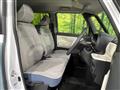 2024 Daihatsu Move Canbus
