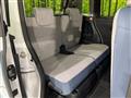 2024 Daihatsu Move Canbus