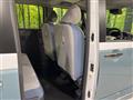 2024 Daihatsu Move Canbus