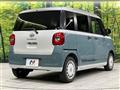 2024 Daihatsu Move Canbus