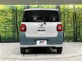 2024 Daihatsu Move Canbus