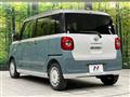 2024 Daihatsu Move Canbus