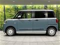 2024 Daihatsu Move Canbus