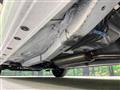 2024 Daihatsu Move Canbus