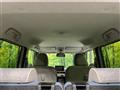 2024 Daihatsu Move Canbus
