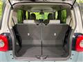 2024 Daihatsu Move Canbus