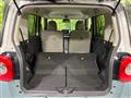 2024 Daihatsu Move Canbus